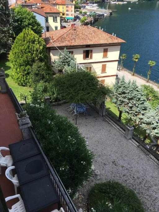 Villa Peroni Lake Como Classic With Swimming Pool Ардженьо Екстер'єр фото