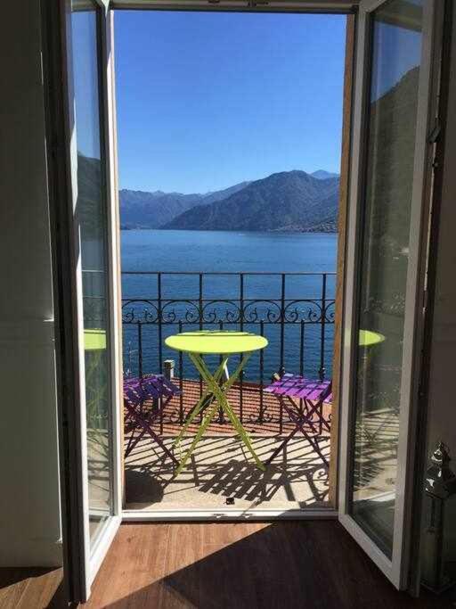Villa Peroni Lake Como Classic With Swimming Pool Ардженьо Екстер'єр фото